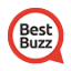 BestBuzz logo
