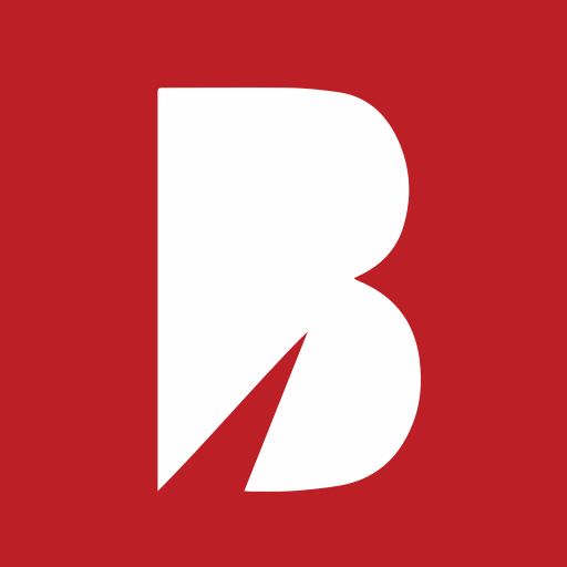 Bester Capital Media logo