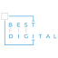 Best Fit Digital logo