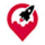 Best Local Results, LLC logo