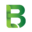BestLyfe Group logo