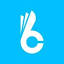 Best Marketing Company logo