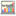 Best Miami SEO logo