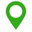 Best Point Web Design logo