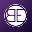 BE Strategic logo