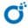 Best SEO BD logo