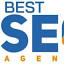 Best Pro SEO Agency logo