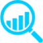 Best SEO Company Adelaide logo