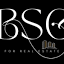 Best SEO Company for Real Estate logo