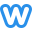 Scheithe Marketing logo