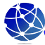 Best SEO Worldwide logo