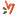 Best Value Providers logo