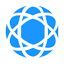 BestWeb Technologies Sdn Bhd logo