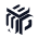 Best Web Design logo