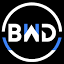 Best Web Design logo