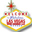 Las Vegas Web Design LLC logo