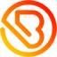 Betaarrays logo