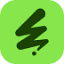 Beta Byte Technologies logo