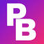 Betak.eu logo
