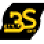 Betasoft Solutions Pvt Ltd logo