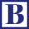 Beta Soft Technology logo