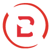 BetaSols logo