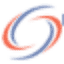 Betatest Solutions logo