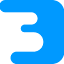 Betelguise Web Design logo