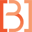 Beth Interactive logo