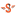 BeTopSEO logo