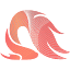 Betta Advertising logo