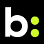 BETTER MARKETING, s.r.o logo