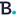 Better Agency logo