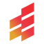 Better Sell Online GmbH logo