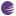 N-VisionIT Interactive logo