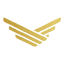 Be Unique Group logo