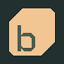 Beveled Design Co. logo
