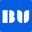 Bevisible logo