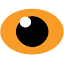 Be Visible Web Design & Marketing logo