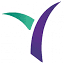 Bev Young Marketing logo