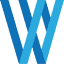 BeWib logo