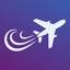 Beyond Aviation logo