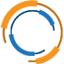 Beyond Custom Websites logo