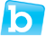 Beyondesigns logo