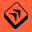 Beyond Growth Marketing logo