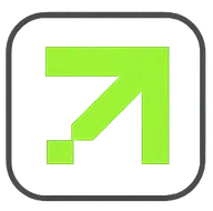 Beyond Logic logo