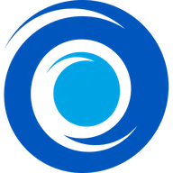 Beyond Marketing logo