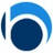 BeyondMart logo