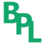 Beyond Private Label logo