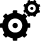 BeyondScript logo
